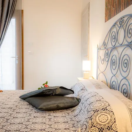 Masseria Sitamara * Lecce