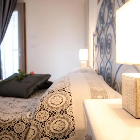 Masseria Sitamara Country house Lecce
