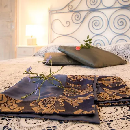 Masseria Sitamara Country house Lecce
